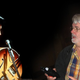Illustration for article titled George Lucas Doesnt Think the World Will End in 2012, But iis/i Resuscitating Elvis For Indy 5